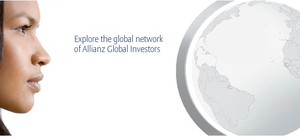 Allianz Global Investors